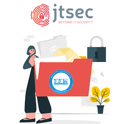 ¿Cómo incluir tu producto en el catálogo CPSTIC / CCN-STIC 105 en la taxonomía Productos y Servicios de Conformidad y Gobernanza de la Seguridad? 